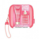 NUXE SET PRODIGIEUSE BOOST ( CREMA ECLAT + SERUM)