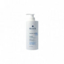 RILASTIL XEROLACT PB BALSAMO RELIPIDIZANTE 1 TUBO 400 ML