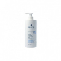 Rilastil Xerolact Pb Balsamo Relipidizante 1 Tubo 400 Ml  DERMOFARM