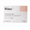 RILEX 30 CAPSULAS