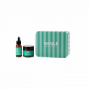 SEGLE PACK CELLULAR PLUS SERUM+CREMA (PACK LIM.)