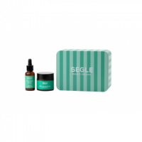 SEGLE PACK CELLULAR PLUS SERUM+CREMA (PACK LIM.)