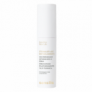 SENSILIS ETERNALIST A.G.E. RETINOL EXPERT 1 TUBO 30 ML