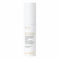 SENSILIS ETERNALIST A.G.E. RETINOL EXPERT 1 TUBO 30 ML