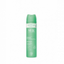 SVR SPIRIAL VEGETAL SPRAY 75 ML