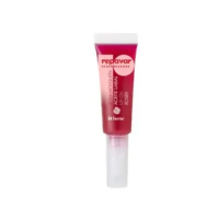 Repavar Regeneradora Aceite Labial Lip Oil 10ML Rosee  FERRER INTERNACIONAL