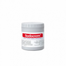 SUDOCREM MULTI-EXPERT CREMA PROTECTORA 1 ENVASE 60 G