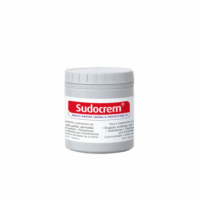 SUDOCREM MULTI-EXPERT CREMA PROTECTORA 1 ENVASE 60 G