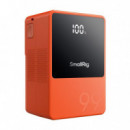 Batería SMALLRIG Mini V-mount VB99 4929 (naranja)