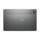 Tablet Lenovo Idea Tab 11 ZAFR0399SE (8GB/256GB) MediaTek, Android 15, Gris con Lápiz