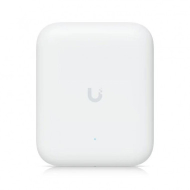 Punto de Acceso Inal&aacute;mbrico Ubiquiti UniFi U7 Pro Outdoor WiFi 7 IP67