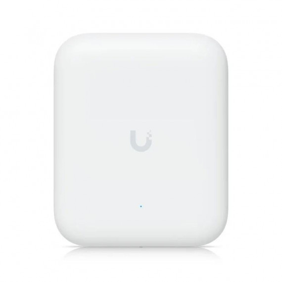 Punto de Acceso Inalámbrico Ubiquiti UniFi U7 Pro Outdoor WiFi 7 IP67
