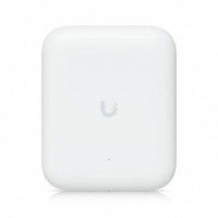 Punto de Acceso Inalámbrico UBIQUITI Unifi U7 Pro Outdoor Wifi 7 IP67