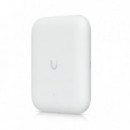 Punto de Acceso Inalámbrico Ubiquiti UniFi U7 Pro Outdoor WiFi 7 IP67