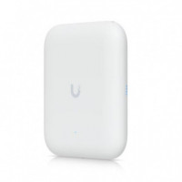 Punto de Acceso Inalámbrico UBIQUITI Unifi U7 Pro Outdoor Wifi 7 IP67