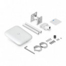 Punto de Acceso Inalámbrico Ubiquiti UniFi U7 Pro Outdoor WiFi 7 IP67