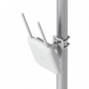 Punto de Acceso Inalámbrico Ubiquiti UniFi U7 Pro Outdoor WiFi 7 IP67