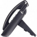 Teléfono IP Grandstream GXP-1628 con Pantalla