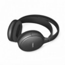 Auriculares Inalámbricos Philips con Receptor FM y Diadema