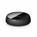Auriculares Inalámbricos Philips con Receptor FM y Diadema