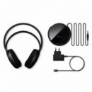 Auriculares Inalámbricos Philips con Receptor FM y Diadema
