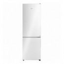 Frigorífico Teka RBF 54640 No Frost Combi Clase C