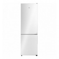 Frigorífico TEKA Rbf 54640 No Frost Combi Clase C