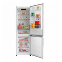 Frigorífico TEKA Rbf 54640 No Frost Combi Clase C