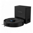 Aspirador Robot Rowenta RR8985E0 X-Plorer Serie 130 AI