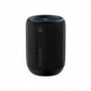 Altavoz Portátil Xiaomi 6W 2.0 NFC Bluetooth 5.3 Negro