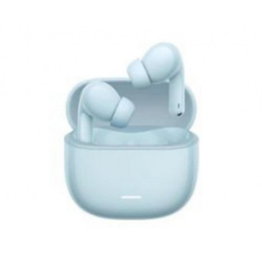 Auriculares Xiaomi Redmi Buds 8 Lite Bluetooth Intraurales con Micr&oacute;fono (BHR08OJGL)