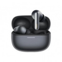 Auriculares XIAOMI Redmi Buds 8 Pro BLUETOOTH Negros