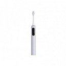 Cepillo Dental Xiaomi Toothbrush Pro Oscilante Púrpura (BHR07ZXEU)