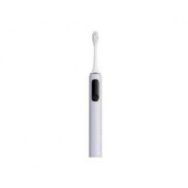 Cepillo Dental Xiaomi Toothbrush Pro Oscilante P&uacute;rpura (BHR07ZXEU)