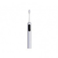 Cepillo Dental XIAOMI Toothbrush Pro Oscilante Púrpura (BHR07ZXEU)