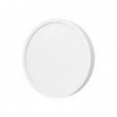 Lámpara de Techo XIAOMI D20 17W WiFi Blanca (BHR07RIGL)