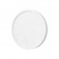 Lámpara de Techo XIAOMI D20 17W Wifi Blanca (BHR07RIGL)