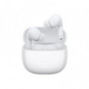 Auriculares Xiaomi Redmi Buds 8 Lite TWS Bluetooth Blancos (BHR08OLGL)