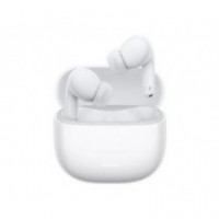 Auriculares XIAOMI Redmi Buds 8 Lite Tws BLUETOOTH Blancos (BHR08OLGL)