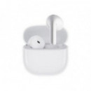 Auriculares Xiaomi Redmi Buds 8 Active Bluetooth (BHR08JUGL)