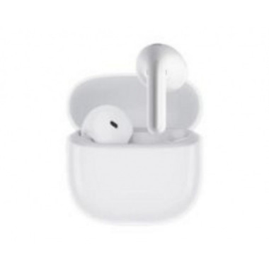 Auriculares Xiaomi Redmi Buds 8 Active Bluetooth (BHR08JUGL)