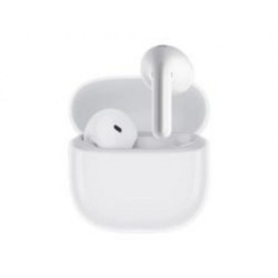 Auriculares Xiaomi Redmi Buds 8 Active Bluetooth (BHR08JUGL)