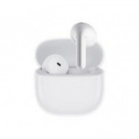 Auriculares XIAOMI Redmi Buds 8 Active BLUETOOTH (BHR08JUGL)