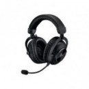 Ratón Logitech G305 Inalámbrico RF/Bluetooth 12000 dpi Negro (910-005282)