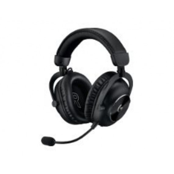 Ratón Logitech G305 Inalámbrico RF/Bluetooth 12000 dpi Negro (910-005282)