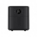 Freidora de Aire Xiaomi 1700W 6.5L Negra (BHR083NEU)