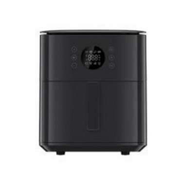 Freidora de Aire Xiaomi 1700W 6.5L Negra (BHR083NEU)