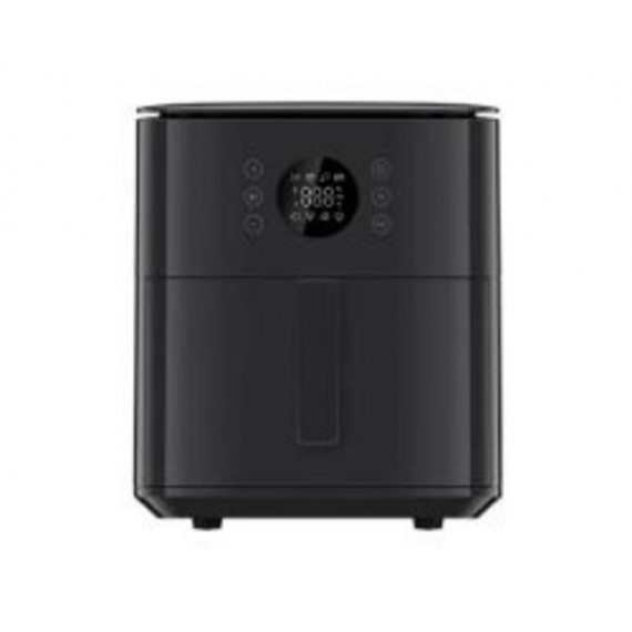 Freidora de Aire Xiaomi 1700W 6.5L Negra (BHR083NEU)