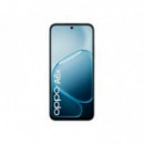 Smartphone Oppo A6x 6.75" 4GB 128GB 4G Azul (110010349662)