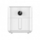 Freidora de Aire Xiaomi 1700W 6.5L Blanca (BHR083MEU)